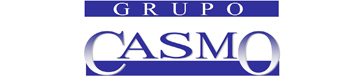 phpSecurePages logo